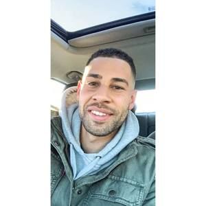 Meet your Posher, Bev